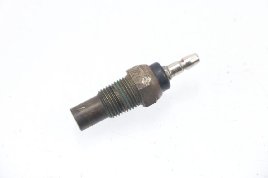 photo de SONDE TEMPERATURE D'EAU HONDA CBF 500 (2004 - 2007)