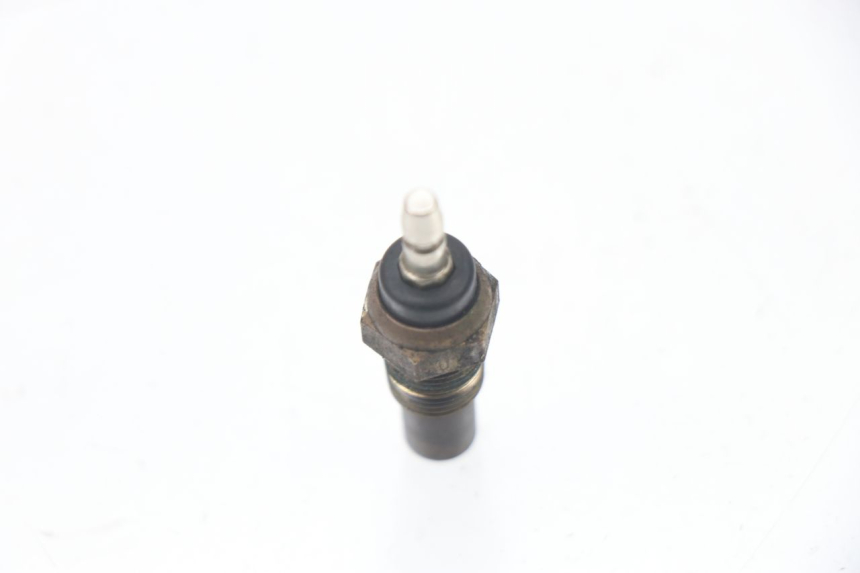 photo de SONDE TEMPERATURE D'EAU HONDA CBF 500 (2004 - 2007)