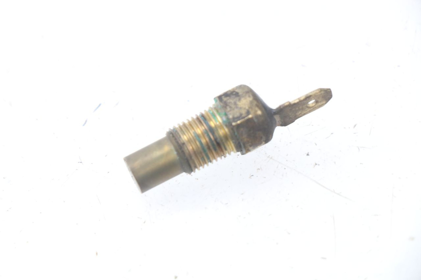 photo de SONDE TEMPERATURE D'EAU HONDA CBF 500 (2004 - 2007)