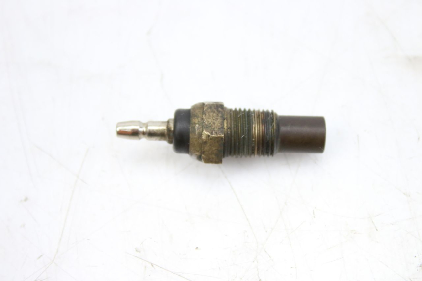 photo de SONDE TEMPERATURE D'EAU HONDA CBF 500 (2004 - 2007)