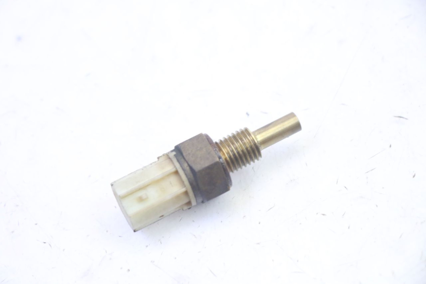 photo de SONDE TEMPERATURE D'EAU HONDA CBF 125 (2009 - 2015)