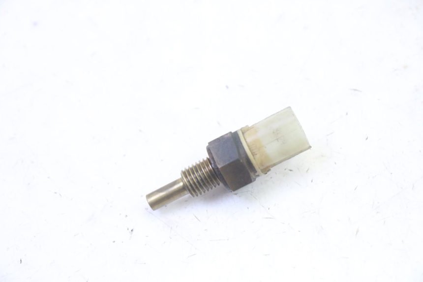 photo de SONDE TEMPERATURE D'EAU HONDA CBF 125 (2009 - 2015)