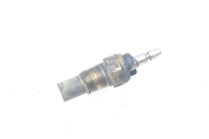 photo de SONDE TEMPERATURE D'EAU HONDA CBR RR FIREBLADE 900 (1992 - 1994)