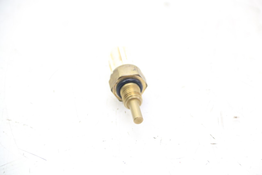 photo de SONDE TEMPERATURE D'EAU HONDA CRF 250 (2010 - 2013) - Détail de la pièce