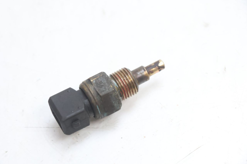 photo de SONDE TEMPERATURE D'EAU HM HONDA CRM DERAPAGE RR 50 (2006 - 2017) - Détail de la pièce