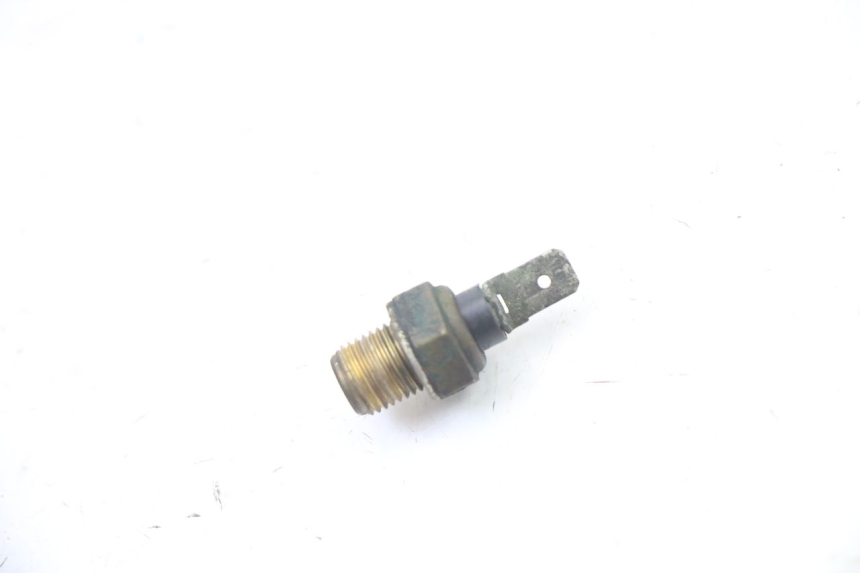 photo de SONDE TEMPERATURE D'EAU PEUGEOT ELYSEO 125 (1999 - 2004)