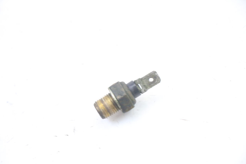 photo de SONDE TEMPERATURE D'EAU PEUGEOT ELYSEO 125 (1999 - 2004)
