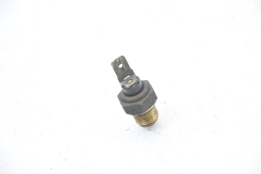 photo de SONDE TEMPERATURE D'EAU PEUGEOT ELYSEO 125 (1999 - 2004)