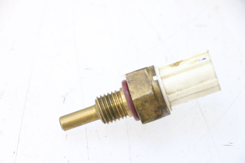 photo de SONDE TEMPERATURE D'EAU KAWASAKI ER-6 ER6 N 650 (2005 - 2009) - Vue principale