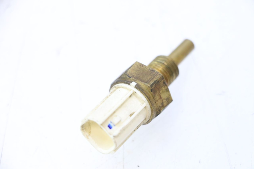 photo de SONDE TEMPERATURE D'EAU KAWASAKI ER-6 ER6 N 650 (2005 - 2009) - Autre angle de vue