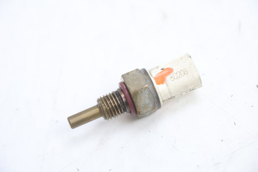 photo de SONDE TEMPERATURE D'EAU KAWASAKI ER-6 ER6 N 650 (2005 - 2009) - Détail de la pièce