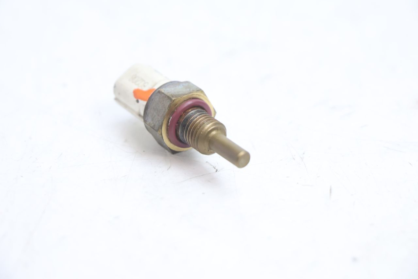 photo de SONDE TEMPERATURE D'EAU KAWASAKI ER-6 ER6 N 650 (2005 - 2009) - Zoom état d’usage