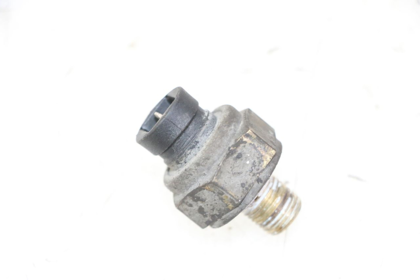 photo de SONDE TEMPERATURE D'EAU APRILIA ETX 125 (1998 - 2002)