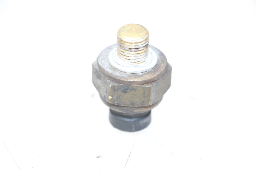 photo de SONDE TEMPERATURE D'EAU APRILIA ETX 125 (1998 - 2002)