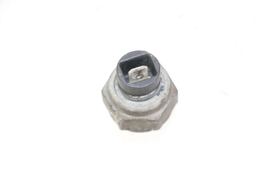 photo de SONDE TEMPERATURE D'EAU APRILIA ETX 125 (1998 - 2002)