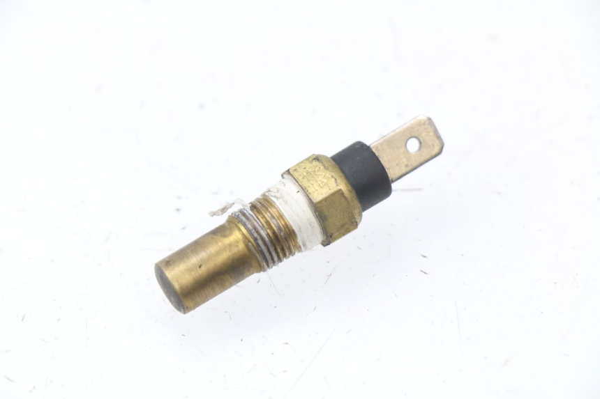 photo de SONDE TEMPERATURE D'EAU TNT MOTOR FASTINO 4T 50 (2013 - 2019)