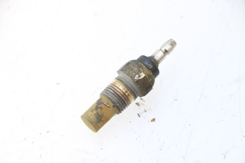 photo de SONDE TEMPERATURE D'EAU HONDA FES PANTHEON 2T 125 (1998 - 2002) - Vue principale