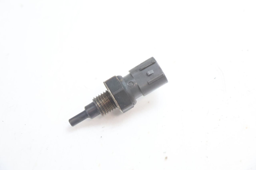 photo de SONDE TEMPERATURE D'EAU HONDA FES S-WING SWING ABS 125 (2007 - 2015) - Vue principale