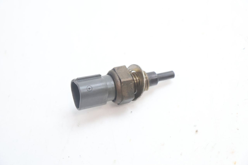 photo de SONDE TEMPERATURE D'EAU HONDA FES S-WING SWING ABS 125 (2007 - 2015) - Détail de la pièce
