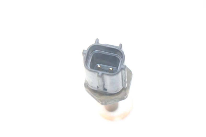 photo de SONDE TEMPERATURE D'EAU YAMAHA FJR ABS 1300 (2006 - 2012)