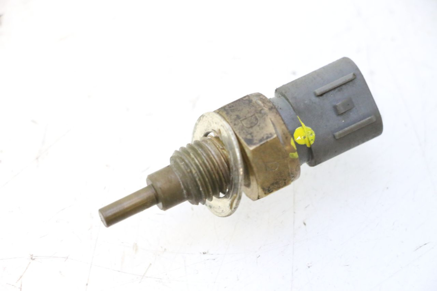 photo de SONDE TEMPERATURE D'EAU HONDA FJS SILVER WING SILVERWING 400 (2005 - 2008) - Vue principale