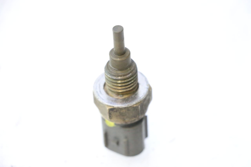 photo de SONDE TEMPERATURE D'EAU HONDA FJS SILVER WING SILVERWING 400 (2005 - 2008) - Détail de la pièce