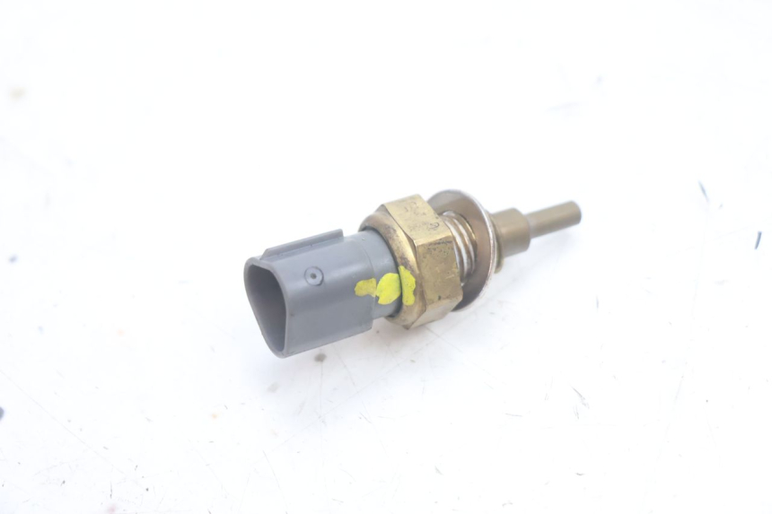 photo de SONDE TEMPERATURE D'EAU HONDA FJS SILVER WING SILVERWING 400 (2005 - 2008) - Détail de la pièce