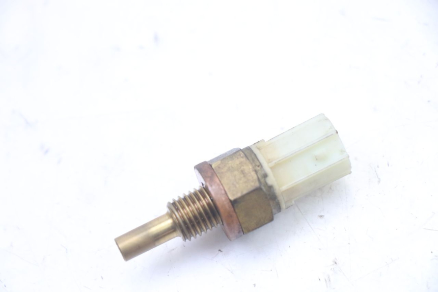 photo de SONDE TEMPERATURE D'EAU MBK FLAME X 125 (2007 - 2016)