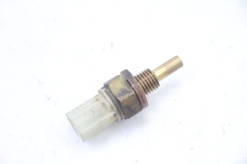 photo de SONDE TEMPERATURE D'EAU MBK FLAME X 125 (2007 - 2016)