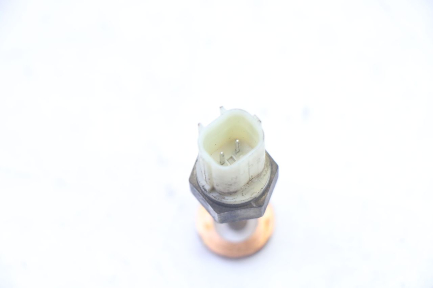 photo de SONDE TEMPERATURE D'EAU MBK FLAME X 125 (2007 - 2016)