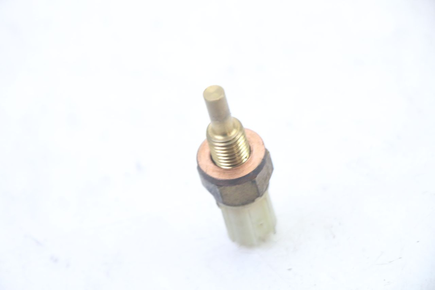 photo de SONDE TEMPERATURE D'EAU MBK FLAME X 125 (2007 - 2016)