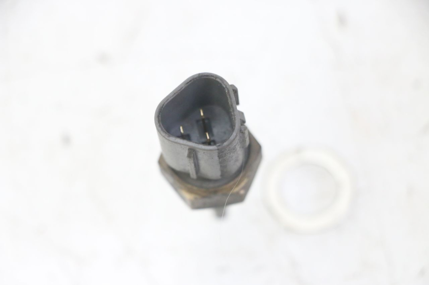 photo de SONDE TEMPERATURE D'EAU HONDA FORZA ABS 300 (2013 - 2019)