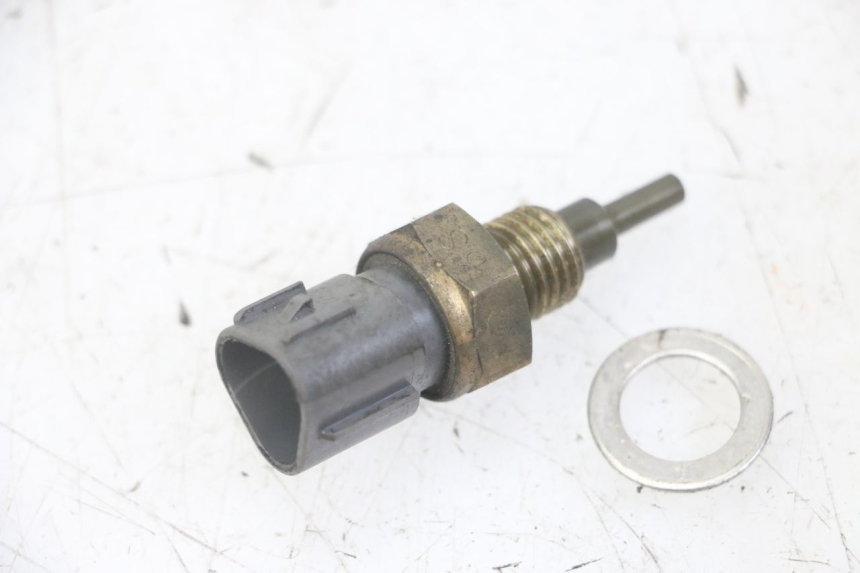 photo de SONDE TEMPERATURE D'EAU HONDA FORZA ABS 300 (2013 - 2019)