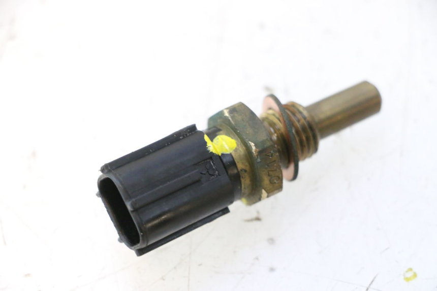 photo de SONDE TEMPERATURE D'EAU YAMAHA FZ8 800 (2010 - 2016) - Détail de la pièce
