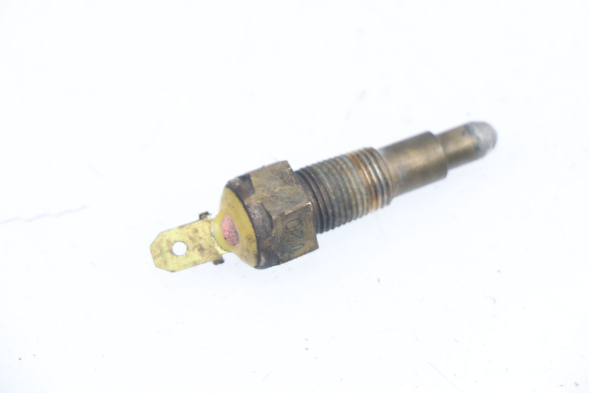 photo de SONDE TEMPERATURE D'EAU YAMAHA FZS FAZER 600 (1998 - 2001)
