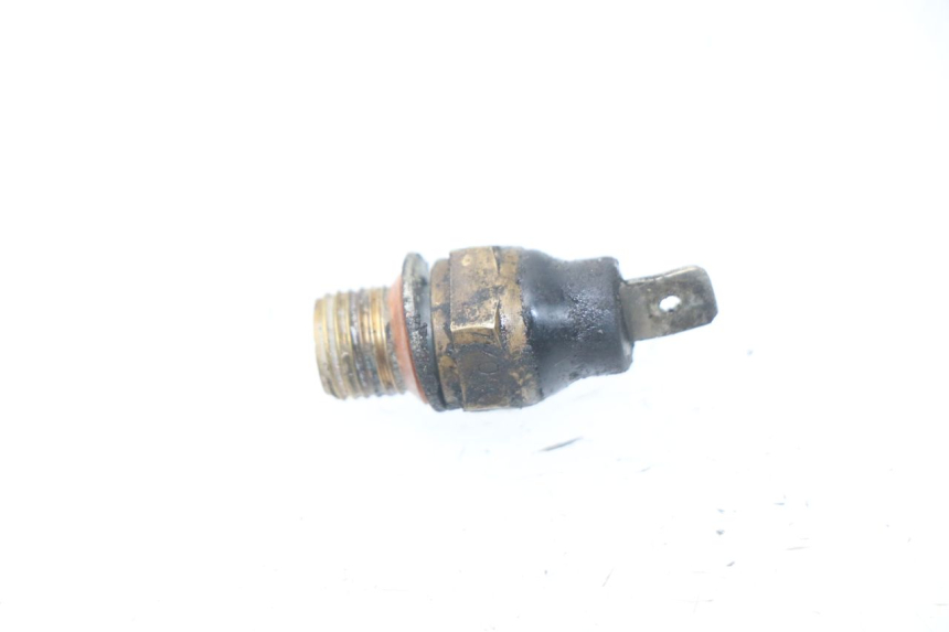 photo de SONDE TEMPERATURE D'EAU GILERA DNA 50 (2000 - 2007)