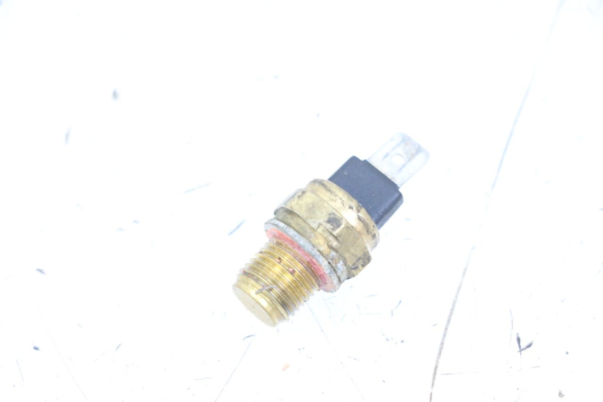 photo de SONDE TEMPERATURE D'EAU GILERA DNA 50 (2000 - 2007)