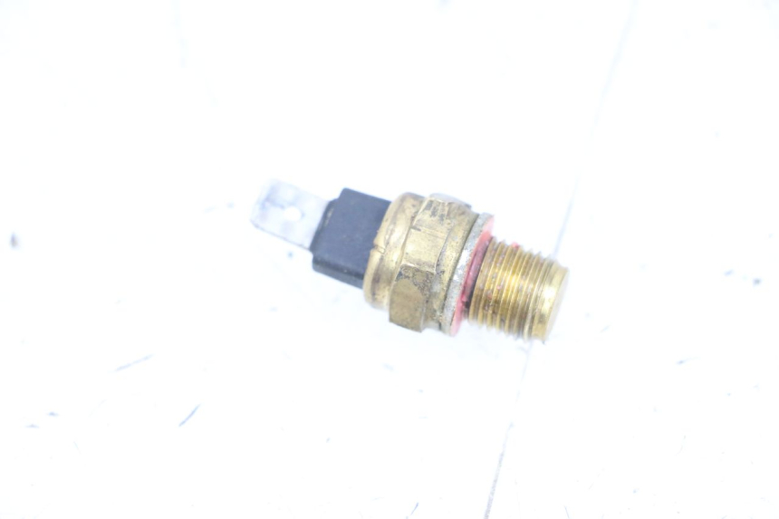 photo de SONDE TEMPERATURE D'EAU GILERA DNA 50 (2000 - 2007)