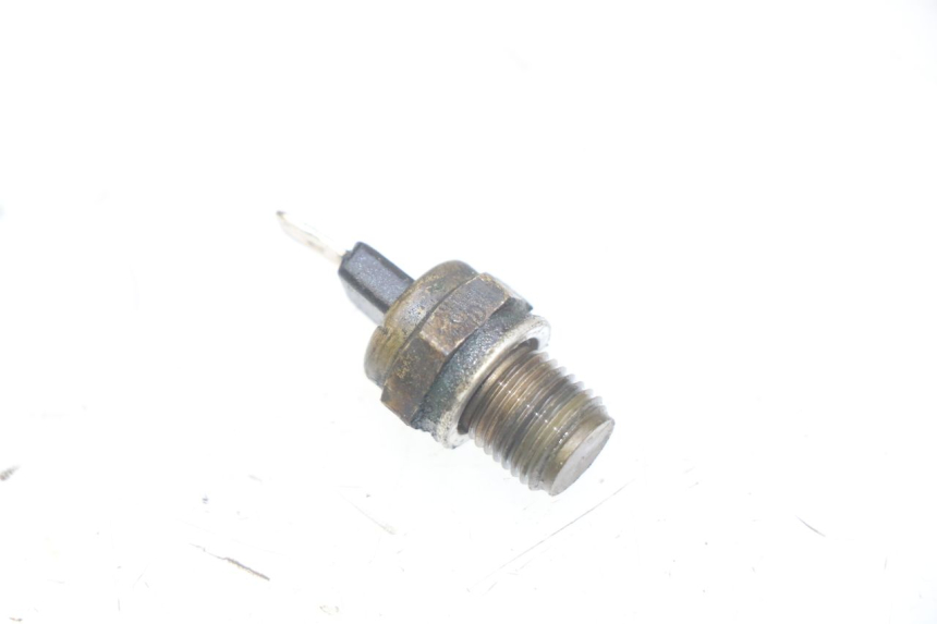 photo de SONDE TEMPERATURE D'EAU GILERA NEXUS 125 (2007 - 2009)
