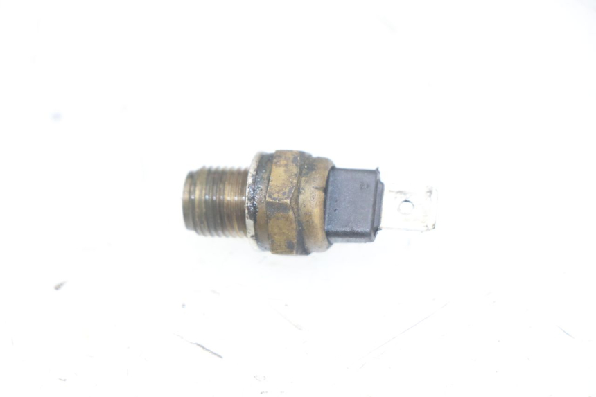 photo de SONDE TEMPERATURE D'EAU GILERA NEXUS 125 (2007 - 2009)
