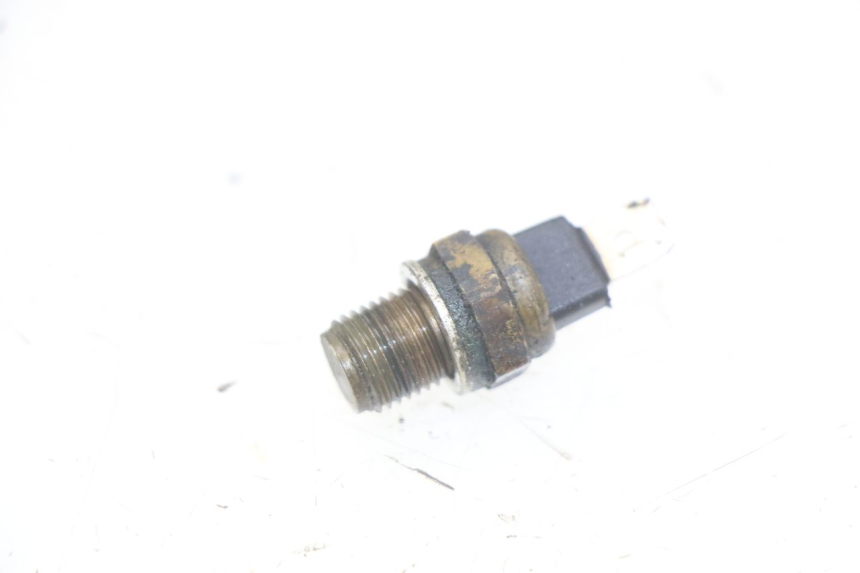 photo de SONDE TEMPERATURE D'EAU GILERA NEXUS 125 (2007 - 2009)