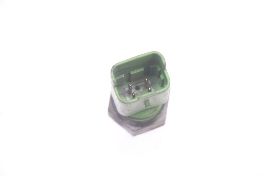 photo de SONDE TEMPERATURE D'EAU GILERA NEXUS 300 (2008 - 2013)