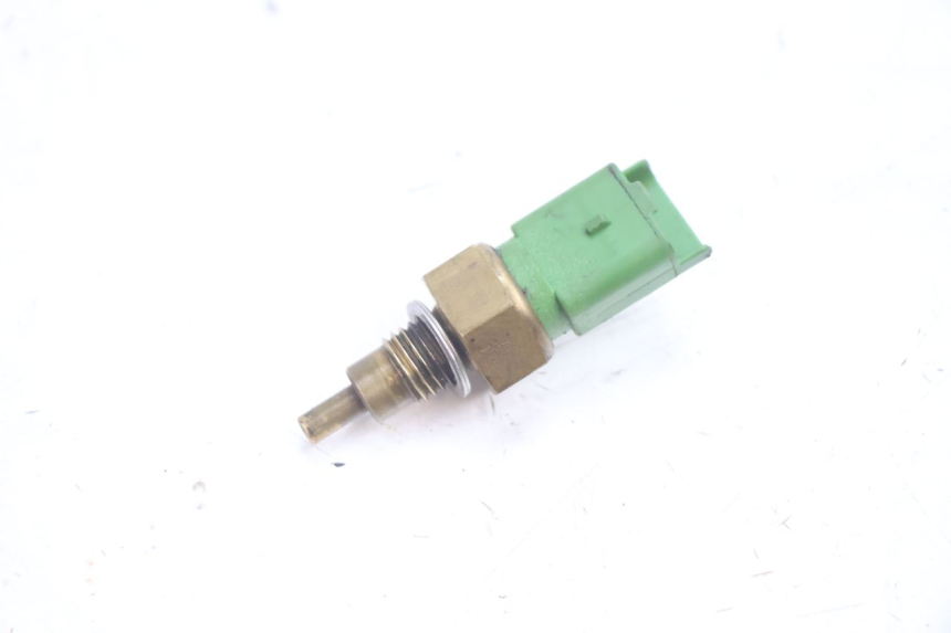 photo de SONDE TEMPERATURE D'EAU GILERA GP 800 (2007 - 2013) - Vue principale