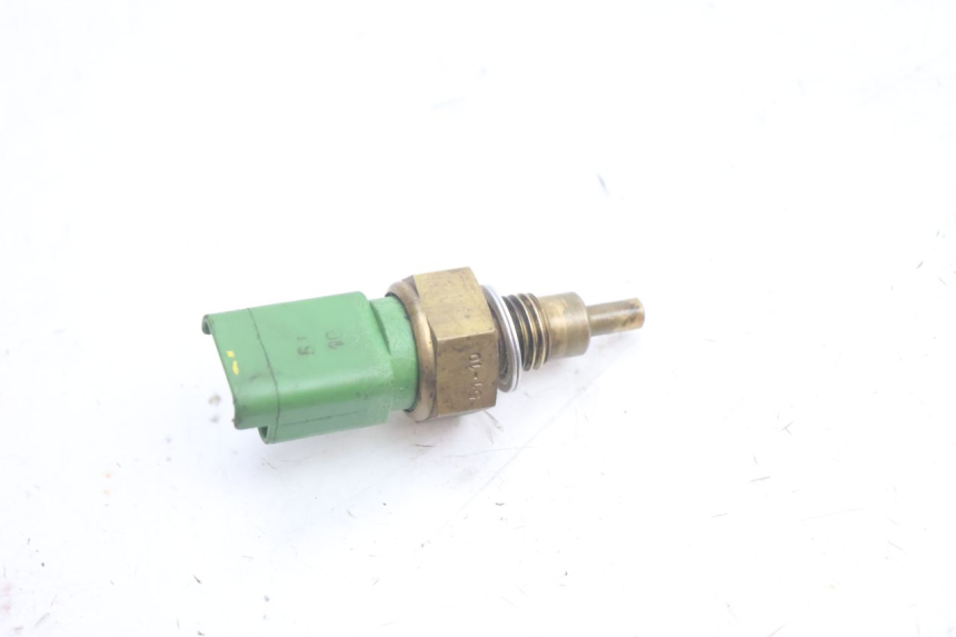 photo de SONDE TEMPERATURE D'EAU GILERA GP 800 (2007 - 2013) - Détail de la pièce