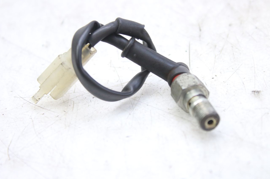 photo de SONDE TEMPERATURE D'EAU DERBI GPR 50 (2004 - 2009)