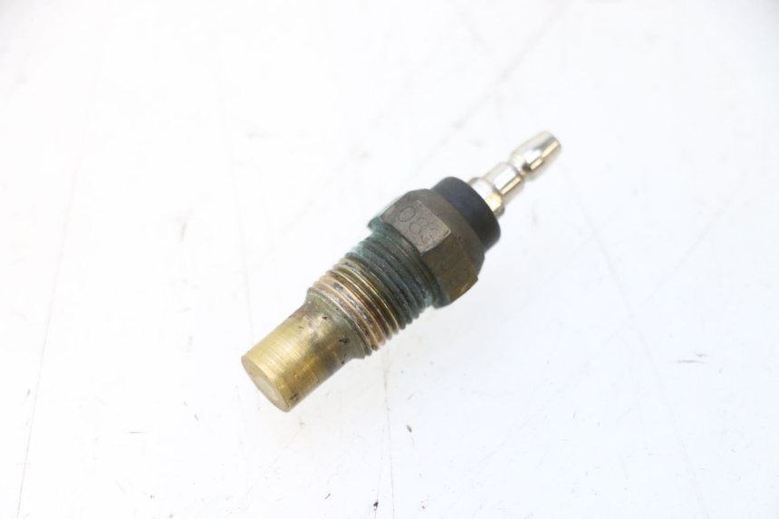 photo de SONDE TEMPERATURE D'EAU KAWASAKI GPX F ZX750F 750 (1986 - 1990) - Vue principale