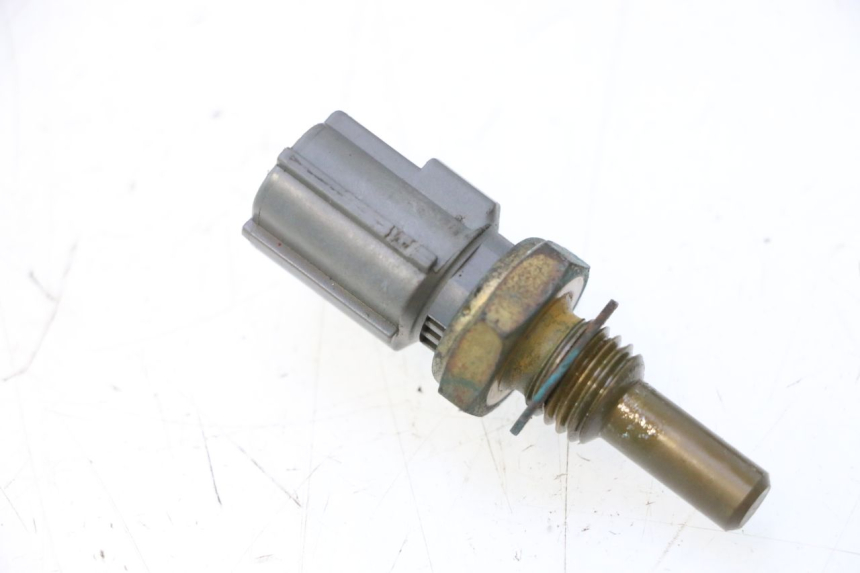 photo de SONDE TEMPERATURE D'EAU SUZUKI GSR 600 (2005 - 2012) - Vue principale