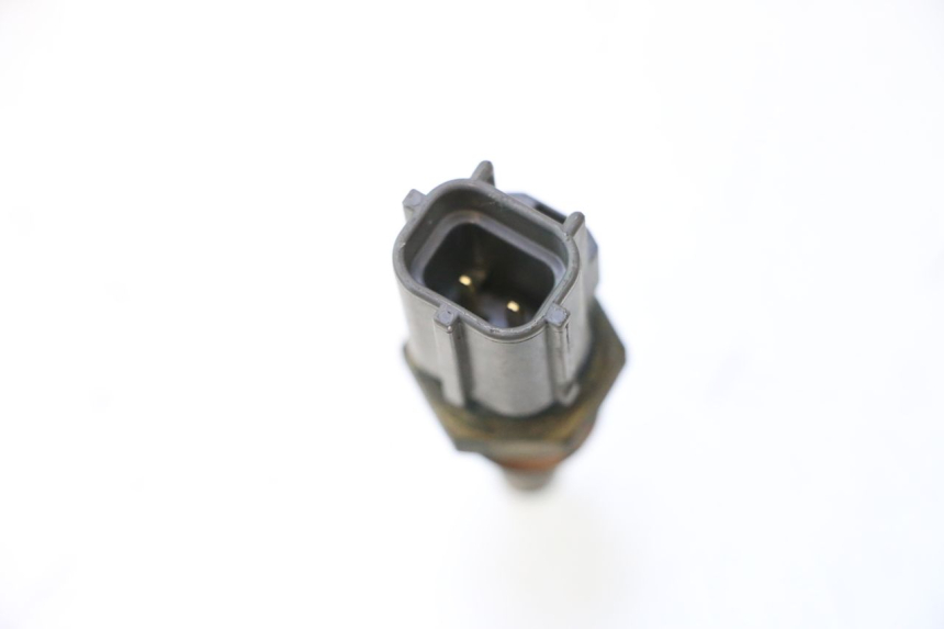 photo de SONDE TEMPERATURE D'EAU SUZUKI GSR 600 (2005 - 2012) - Détail de la pièce