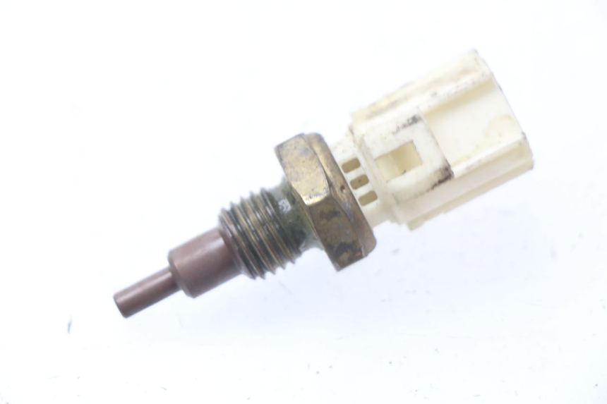photo de SONDE TEMPERATURE D'EAU SUZUKI GSX-R GSXR 750 (2011 - 2016)
