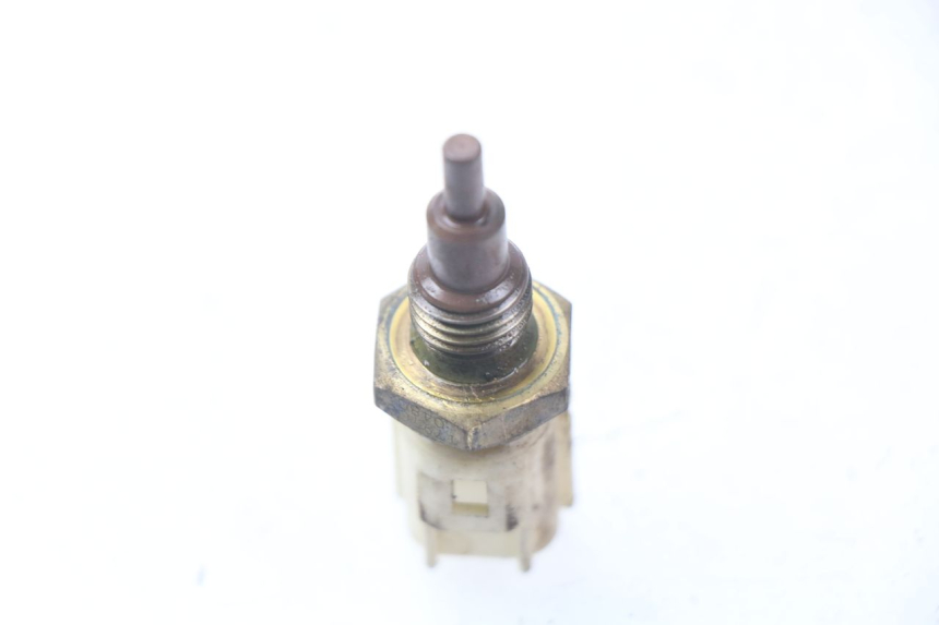 photo de SONDE TEMPERATURE D'EAU SUZUKI GSX-R GSXR 750 (2011 - 2016)